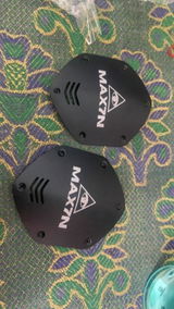 Sathya narayan Balaji (Dj MAX7N) review photo
