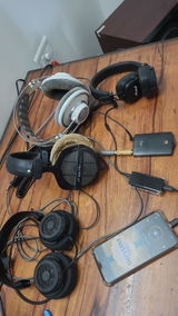Shiteej Tandon review photo