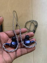 Dande Venkatesh review photo