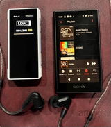 Vivek Bhatnagar review photo
