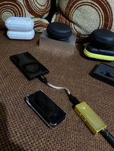 Sumanta Singha review photo