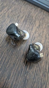 Saint Kamei review photo