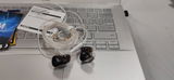 Tony Jose review photo