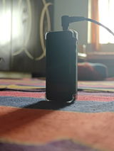 Y.R. review photo
