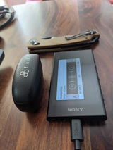 Uday D review photo