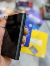 Uday D review photo