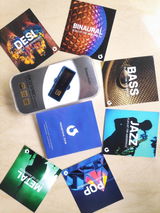 Subhash M review photo