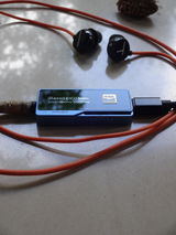 Subhash M review photo