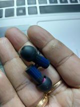 Sriprakasa review photo