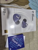 Soumya Ranjan Nanda review photo