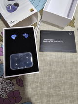 Soumya Ranjan Nanda review photo