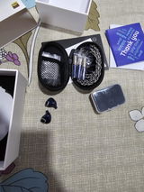 Soumya Ranjan Nanda review photo