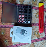 Abhijit Mondal review photo