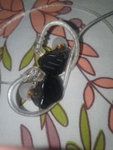 Thrangki Pohshna review photo