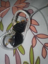 Thrangki Pohshna review photo