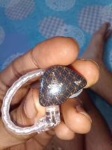 Tirthankar Roy review photo