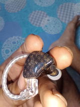 Tirthankar Roy review photo