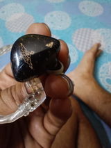 Tirthankar Roy review photo