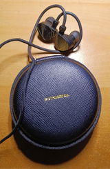 Anindya review photo
