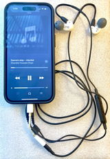 Rajiv Pandit review photo