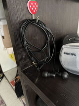 Atul H Shah review photo