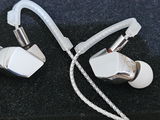 D.I. review photo