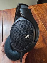 Tirthadip De review photo
