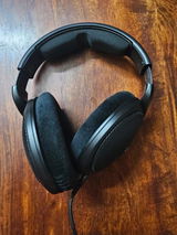 Tirthadip De review photo