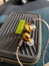 Nikunj review photo