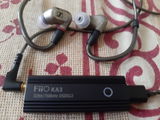 Lalit Kumar review photo