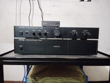 Ashok A review photo