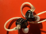 BKS review photo