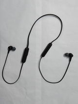 Parimal Patel review photo