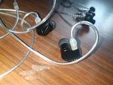 A.G. review photo