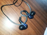 A.G. review photo