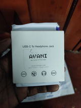 S TITUS review photo