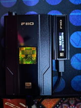 Audio Dude review photo