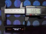 Audio Dude review photo