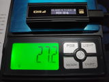 Audio Dude review photo