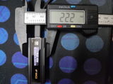 Audio Dude review photo