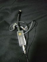 Karthik GR review photo