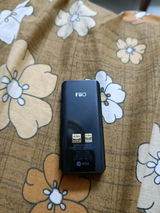 A.A. review photo