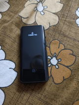 A.A. review photo
