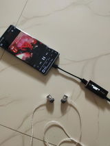 Keisham Meitei review photo