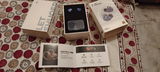 Murali Das review photo