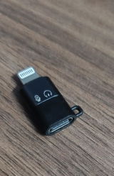 Rocky review photo