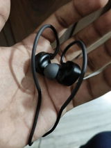 Rishil Kanuri review photo