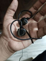 Rishil Kanuri review photo