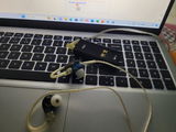 Dr Nitin Ankle review photo