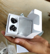 Rahul Ekka review photo